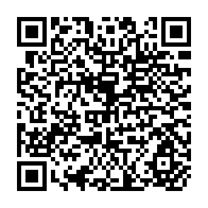 QR Code for Human Groups