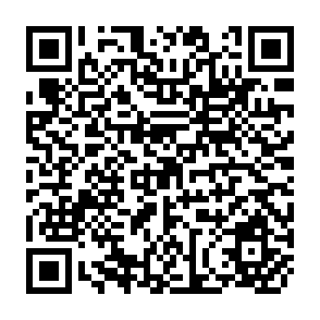 QR Code for Agricultural Research and Extension