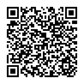 QR Code for Sampling for Monitoring and Evaluation
