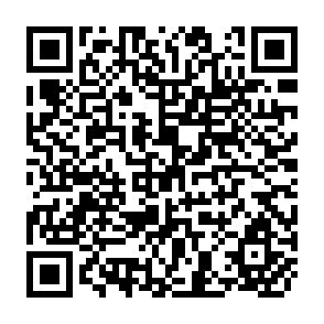 QR Code for Agricultural Pricing and Marketing Policies in an African Context