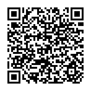 QR Code for Report of the Expert Consultation on Linkages of Agricultural Extension with Research and Agricultural Education Bangkok, 21-23 Octomber 1985