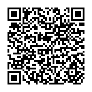 QR Code for Farming Systems Principles