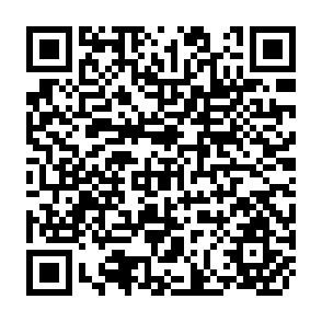 QR Code for A Social Cost Benefit Analysis of The Kulai Oil Palm Estate