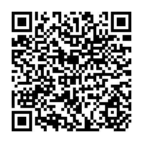 QR Code for Agricultural Markets in the Semi-Arid Tropics
