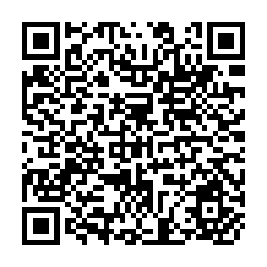 QR Code for Agricultural Change and Rural Poverty