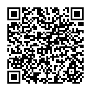 QR Code for Crop Insurance for Agricultural Development