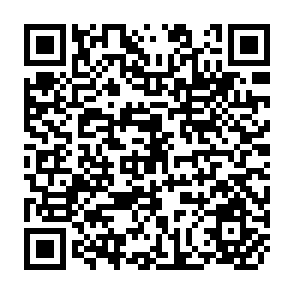 QR Code for Public Policy Toward Technical Change in Agriculture