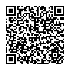 QR Code for The EC's Potential Role in Food Security for LDC's: Adjustments in its STABEX and Stock Policies