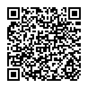 QR Code for Statistical Significations of Indicators of Efficiency and Incentives : Examples from West African Agriculture