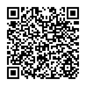 QR Code for International Technology Transfer