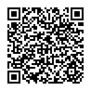 QR Code for Research Priorities for Irrigation Management in Asia