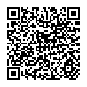 QR Code for Research Priorities for Irrigation Management in Asia