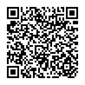 QR Code for Pesticides and Humid Tropical Grain Storage Systems