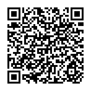 QR Code for Development and Utilization of Neo-Literate Materials