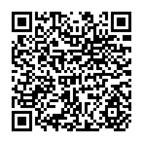 QR Code for Strategy for Fisheries Management and Development
