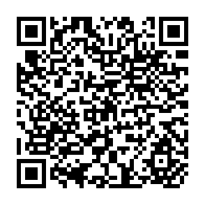 QR Code for Asian Cropping Systems Research: Microeconomic Evalution Procedures