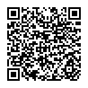 QR Code for Peasant Agriculture, Government, and Economic Growth in Nigeria