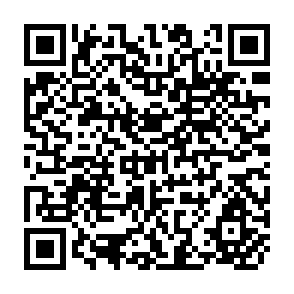 QR Code for Comparative Analysis of Cropping Systems