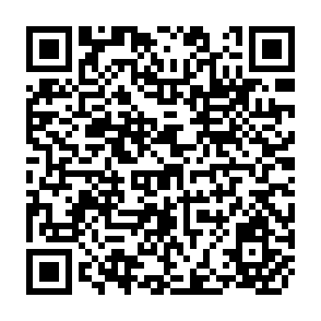 QR Code for Review the cooperative development in Tanzania as it relates to agriculture