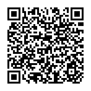QR Code for Space, Agriculture and Organization