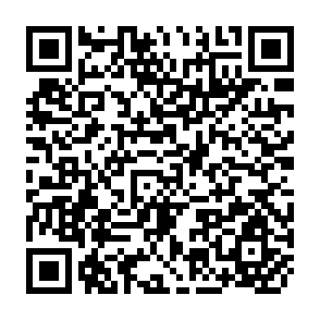 QR Code for 1986 ANGOC Award for Rural Development Awardee: Association of SARVA SEVA Farm (ASSEFA)