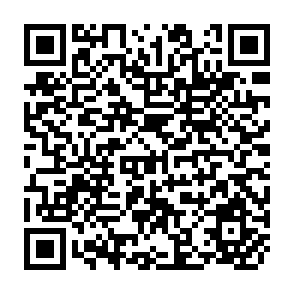 QR Code for Development Planning : Models and Methods