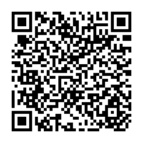 QR Code for Rice Straw as a Feed for Ruminants