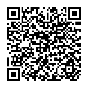 QR Code for The Climate for Energy Development in the Pacific and Asian Region: Priorities and Perspectives