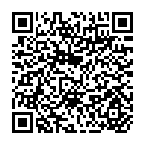QR Code for Economic Scene in Asia and Its Special Features