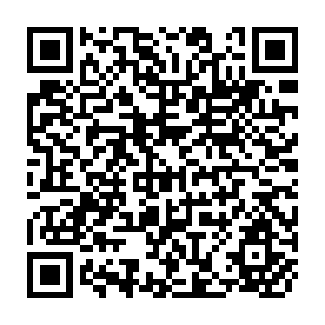 QR Code for Fighting Poverty - Asia's Major Challenge