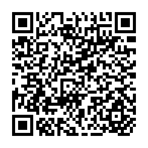QR Code for Ruminant Feeding Systems Utilizing Fibrous Agricultural Residues- 1985