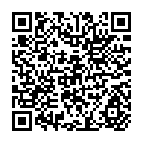 QR Code for Report of a Workshop on Cropping System Research in Asia (Part I-P. 1-315)