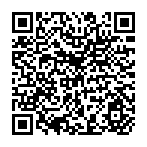 QR Code for With Our Own Hands