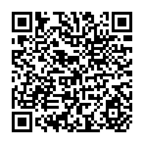 QR Code for A Regional Analysis of the Transfer and Performance of New Technologies in Rice-Based Farming Systems in Sri Lanka and the Philippines