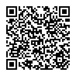 QR Code for A Regional Analysis of the Transfer and Performance of New Technologies in Rice-Based Farming Systems in Sri Lanka and the Philippines