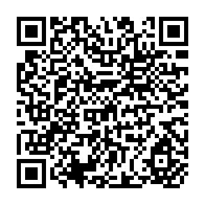 QR Code for A Regional Analysis of the Transfer and Performance of New Technologies in Rice-Based Farming Systems in Sri Lanka and the Philippines