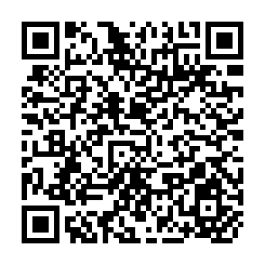 QR Code for Organization of Peasants in Asia