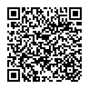 QR Code for Immortal Exploit