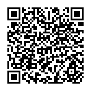 QR Code for Methodology for Studies Irrigation Water Management