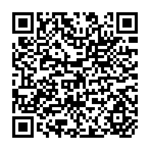 QR Code for Preserving Grain Quality by Aeration and In-Store Drying