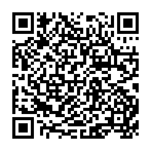 QR Code for Bacterial Wilt Disease in Asia and the South Pacific