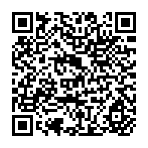 QR Code for Land Economics