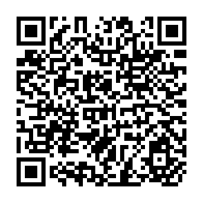 QR Code for Postgraduate Training in Australia
