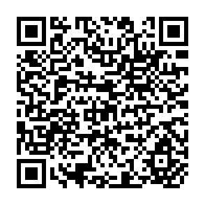 QR Code for The Potential Benefits to LDCs of Trade Liberalization in Beef and Sugar by Industrialized Countries