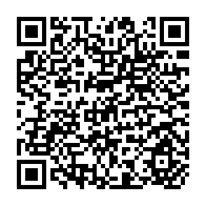 QR Code for Introduction to the Theory of Statistics
