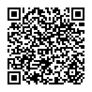 QR Code for Managing through Persuasion Experiences in Philippine Community Irrigation System