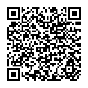 QR Code for Calculus for Business and Economics