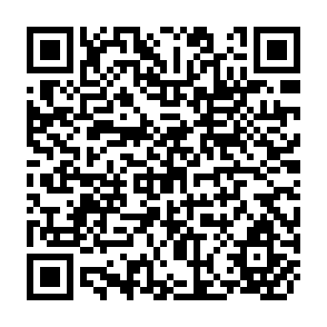 QR Code for Agricultural Taxation in Bangladesh: Potential and Policies