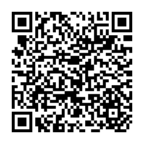 QR Code for Without Women No Development