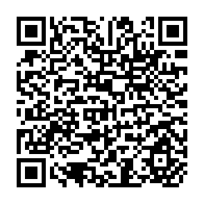 QR Code for Regional Cooperation to Improve Food Security in Southern and Eastern African Countries
